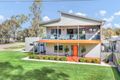 Property photo of 44 Murray Parade Koondrook VIC 3580