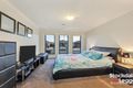 Property photo of 28 Victorking Drive Point Cook VIC 3030
