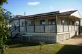 Property photo of 19 Cavanaugh Street Wynnum West QLD 4178