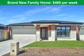 Property photo of 3 Winpara Street Wallan VIC 3756
