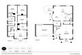 Property photo of 33 Park Way Mawson Lakes SA 5095