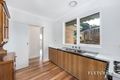 Property photo of 8/102-108 Croydon Road Croydon VIC 3136