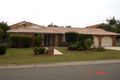 Property photo of 5 Redcedar Crescent Calamvale QLD 4116