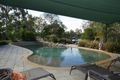 Property photo of 21 Lester Close Wattle Ponds NSW 2330
