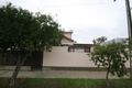 Property photo of 2 Cooke Crescent Royal Park SA 5014