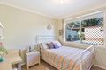 Property photo of 20 Albert Avenue Thirlmere NSW 2572