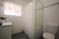Property photo of 42 Pasadena Street Monterey NSW 2217