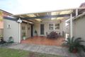 Property photo of 42 Pasadena Street Monterey NSW 2217