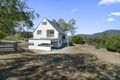 Property photo of 10 Briers Road Lachlan TAS 7140