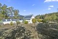 Property photo of 10 Briers Road Lachlan TAS 7140