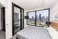 Property photo of 77 Grey Street South Brisbane QLD 4101