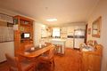 Property photo of 44 Duncansby Crescent St Andrews NSW 2566