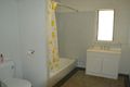 Property photo of 28 Mann Avenue Northgate QLD 4013
