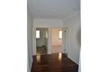 Property photo of 28 Mann Avenue Northgate QLD 4013