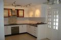 Property photo of 21 Charmer Crescent Minchinbury NSW 2770