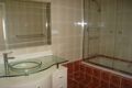 Property photo of 21 Charmer Crescent Minchinbury NSW 2770