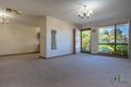 Property photo of 11/5 Kitchener Road Melville WA 6156