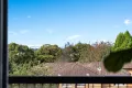 Property photo of 33/275-281 Blaxland Road Ryde NSW 2112