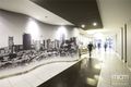 Property photo of 288/173 City Road Southbank VIC 3006