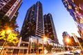 Property photo of 227/173 City Road Southbank VIC 3006