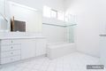 Property photo of 24 Bell Street Richmond VIC 3121