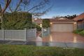 Property photo of 30 Barina Road Glen Iris VIC 3146