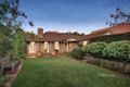 Property photo of 30 Barina Road Glen Iris VIC 3146