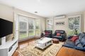 Property photo of 30 Barina Road Glen Iris VIC 3146