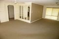 Property photo of 64 Bridge Street Schofields NSW 2762
