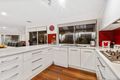 Property photo of 2 Rosewin Court Berwick VIC 3806