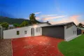 Property photo of 3 Lizard Street Mount Sheridan QLD 4868