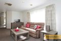 Property photo of 15 Thompson Crescent Roxburgh Park VIC 3064