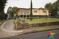 Property photo of 5 Dorricott Crescent Goodna QLD 4300