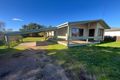 Property photo of 56 Powlett Street Kilmore VIC 3764
