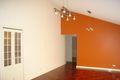 Property photo of 21 Charmer Crescent Minchinbury NSW 2770