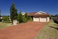 Property photo of 63 Burradoo Crescent Nowra NSW 2541