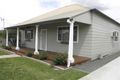 Property photo of 41 McFarlane Street Cessnock NSW 2325