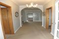 Property photo of 41 McFarlane Street Cessnock NSW 2325