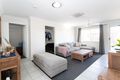 Property photo of 18/61 Hamilton Street North Mackay QLD 4740