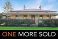 Property photo of 8 Cambridge Street Singleton NSW 2330