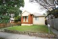 Property photo of 59 Amherst Street Cammeray NSW 2062