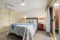 Property photo of 3/29 Renown Street Burwood VIC 3125