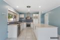 Property photo of 36 Woondaree Street Bracken Ridge QLD 4017