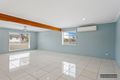 Property photo of 36 Woondaree Street Bracken Ridge QLD 4017
