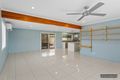 Property photo of 36 Woondaree Street Bracken Ridge QLD 4017