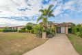 Property photo of 60 Cortes Drive Thabeban QLD 4670