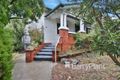 Property photo of 31 Earl Street Kew VIC 3101
