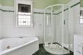 Property photo of 31 Earl Street Kew VIC 3101