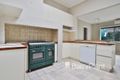Property photo of 31 Earl Street Kew VIC 3101