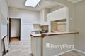 Property photo of 31 Earl Street Kew VIC 3101